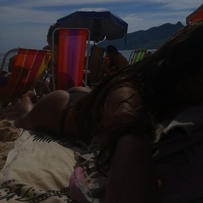 yslliaa's profile picture. 