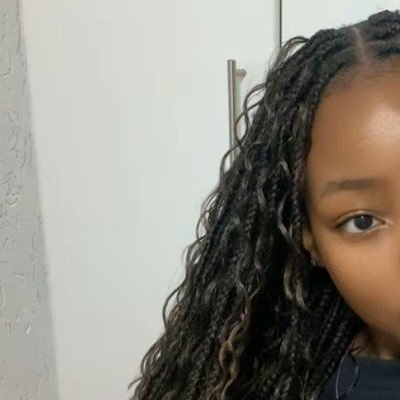 igobylunaa's profile picture. ⋆⭒˚.⋆🪐 ⋆⭒˚.⋆