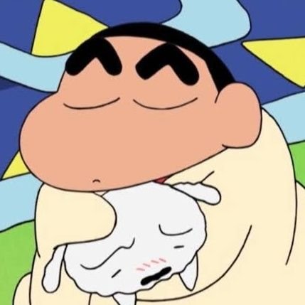 DolmengI450's profile picture. 