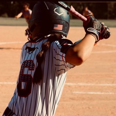 LailaniFarrell's profile picture. 2029/Catcher/2nd/Outfield/Newsome high school