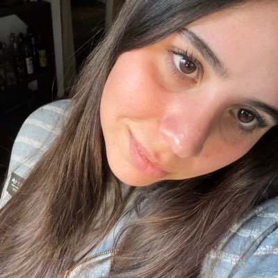 Guadaa_000's profile picture. 