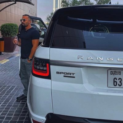 Ke53_'s profile picture. Never Give Up. Great Things Time