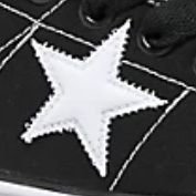 roblox_bacon12's profile picture. 