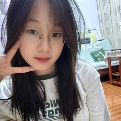 NinhAng66683's profile picture. I love Zama! Zama is a good project, should invest long term