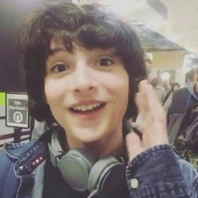 Kiyothings's profile picture. 