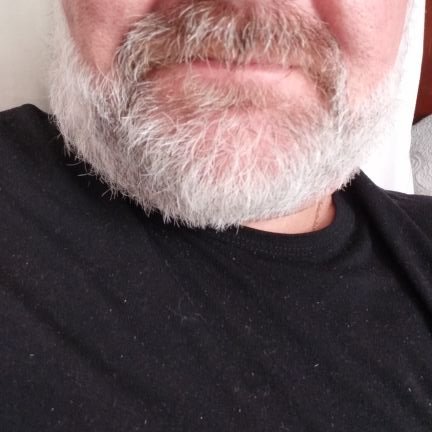 Op54MJ's profile picture. Nvo Perfil, 🌈🐻 Interés por cultura, aviación, historia, viajes, naturaleza. Doy likes según gustos. Minoritario entre los minoritarios...