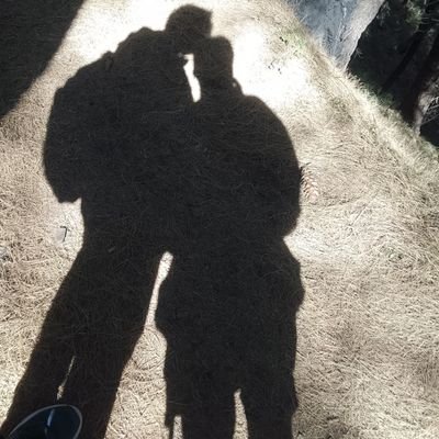 uj_101's profile picture. GCUL'22| MS3|