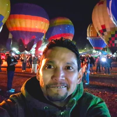 ferchos_al's profile picture. #ActitudPositiva  #PuraBuenaVibra