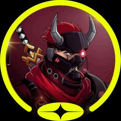 PiperFamz's profile picture. 🟡