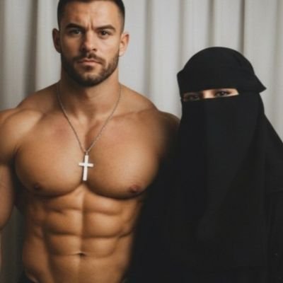 MayklH56459's profile picture. 