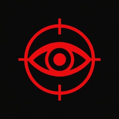 weirdbeardoil's profile picture. Global Defense & Intelligence