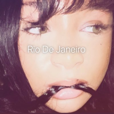 fromheavenlee's profile picture. use things.not https://t.co/ebFCKFLemR people.not things NYC