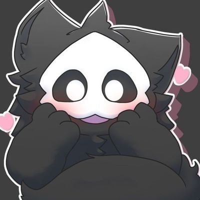 ElpepeE87893896's profile picture. nose