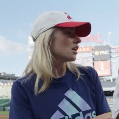 libsenal's profile picture. esp/eng | hyperfixation hq | constantly victimized by women’s sports | i like movies