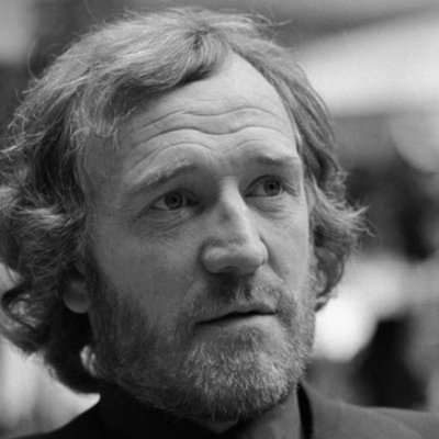 Boyle_OReilly's profile picture. Aonarán