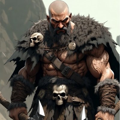 jacobs_jam25077's profile picture. Sarcastic ass geek who loves video games, roleplaying, martial arts and horror movies. 
I’m a loser, not a simp. I will not buy your content.