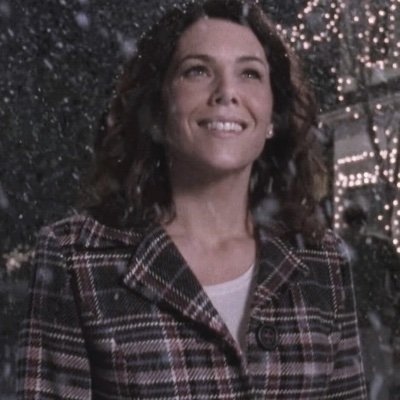 nottheanakinway's profile picture. I’m with the prequels till the end of the line ☃️❄️ || 30 | jonas | 5sos | halsey | sabrina | sw | tvdu | gilmore girls | books | sports ~ fan account ~