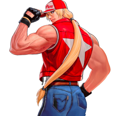 misterknockout's profile picture. if you 𝘤𝘢𝘯'𝘵 𝘩𝘢𝘯𝘥𝘭𝘦 the heat, 𝗚𝗘𝗧 𝗢𝗙𝗙 his street.