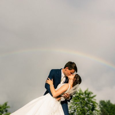 Gxnebot's profile picture. 24