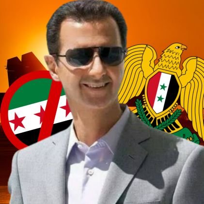 Tartus_'s profile picture. Um grande homem não vende valores, morre por eles | Politicamente incorreto.