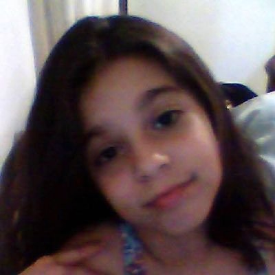 ymiirandaaa's profile picture. 🌈