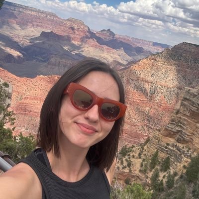 Marrtenss's profile picture. 