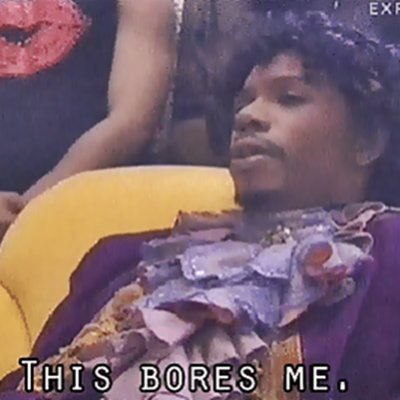 Luxellios's profile picture. 