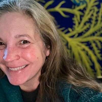 watersavvy's profile picture. Guided by MUSIC and YOGA to STARSHIP gratitude LOVE and Sustainable Abundance