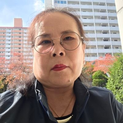 leeym680118's profile picture. 