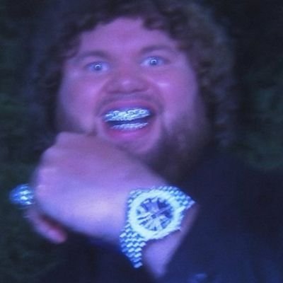 HelluvaDrug4's profile picture. groyper