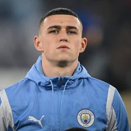 UG_TACTICOS's profile picture. 🏠 ⚽🧠