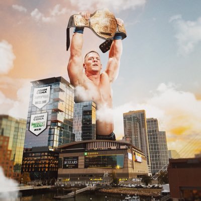 FireBlaze1908's profile picture. Celtics, Dolphins, Bears, Bulls, Cubs. My PokémonTCGPocket friend ID is 9803999163598320