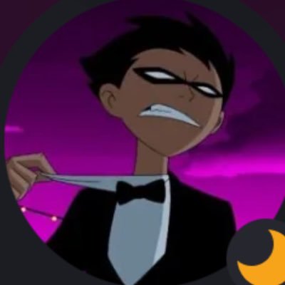 jlydark's profile picture. https://t.co/AylpQvq1Dv