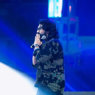 _saiplayboy_'s profile picture. Director, Story and Screenplay Writer
Film Director 
@_saiplayboy_ Begins
𝐒𝐚𝐢 ༗ 𝟕
02/12 🍷🪐
ßcorPio 🦂 ♏ 
Demi God @alwaysramcharan Anna 💗🙏🏼 
K.I.N.G 👑