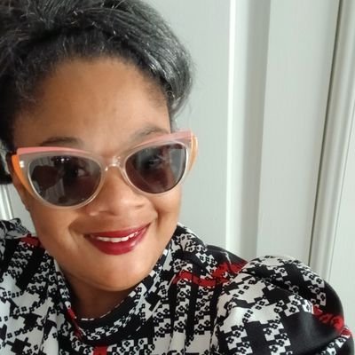 PamJBrooks1's profile picture. Live in North Texas.