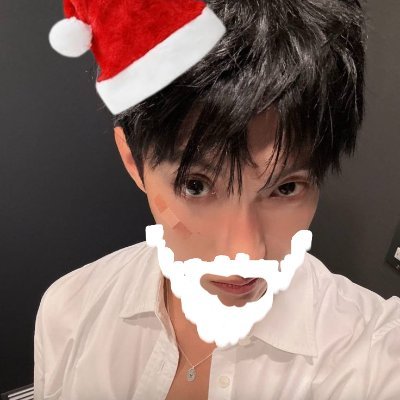 lynn3tt333's profile picture. hiiiiii 
she/her 16
svt stan