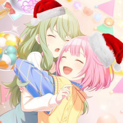 st4rballoonn's profile picture. 🍬🤖|🌟🎈| 🇧🇷| 🎈🌟🤖🍬Oshi priv: @starballoon12 NENE6!!!