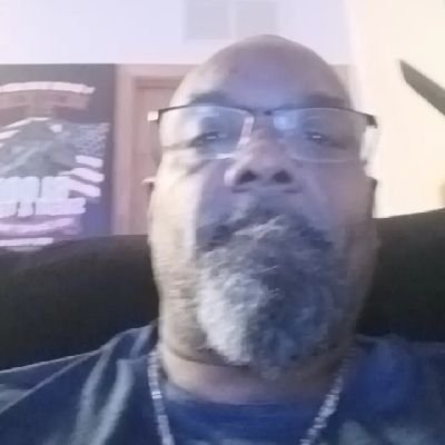 ShawnWhitm76834's profile picture. 