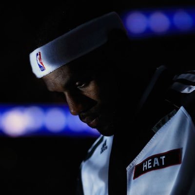 v8siah's profile picture. #SpringfieldLyfe @twinuzi_