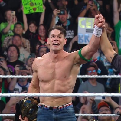 andrew_yenson's profile picture. I miss BASEBALL!