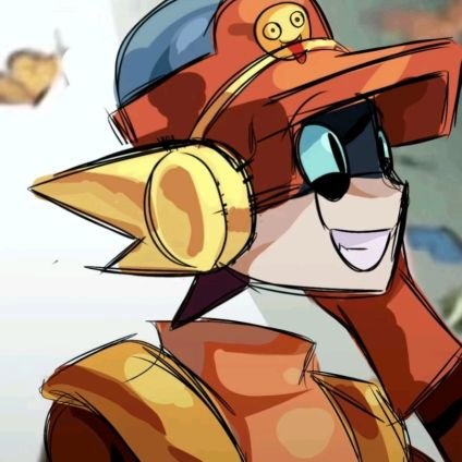 ferine_kart's profile picture. 