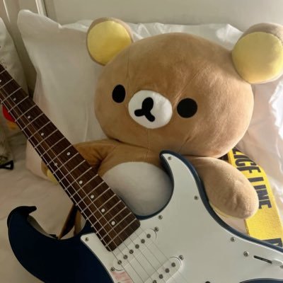 hyen9_zzzn9's profile picture. 이스녑이조타