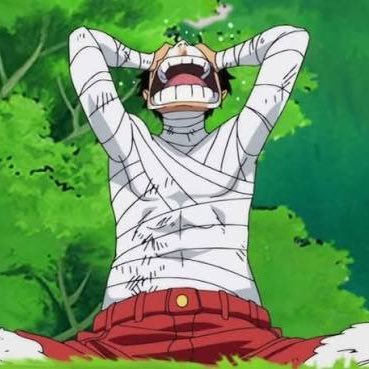 MillsGBou's profile picture. 🇲🇱 Gary Cooper