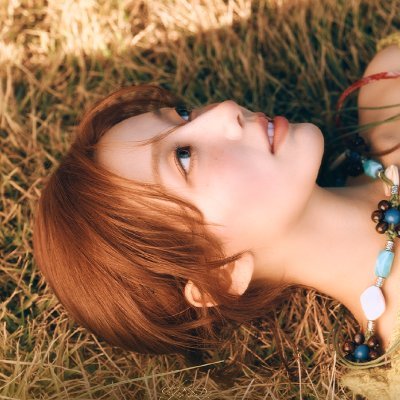 lovelyzdestiny's profile picture. 𝐲𝐨𝐮 𝐚𝐫𝐞 𝐦𝐲 𝒅𝒆𝒔𝒕𝒊𝒏𝒚, 𝐲𝐨𝐮 𝐚𝐫𝐞 𝐦𝐲 𝒆𝒂𝒓𝒕𝒉