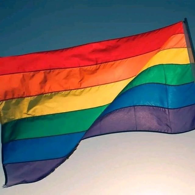 SoydeChile75's profile picture. 