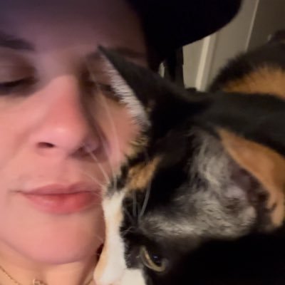 upstateAP's profile picture. Gabaghoul