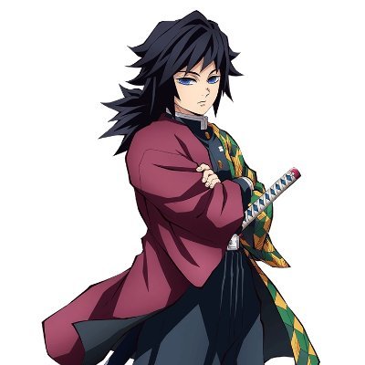 aukokyosawaga's profile picture. hi i am  zoe 29 she her      ilove anime manga talking rping ihave learing disbtiyls and asbgers ithe another new    account cuase my emaled got messed up