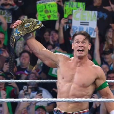 jasonsalinas31's profile picture. 