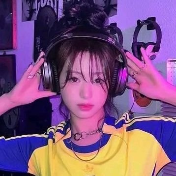 mywumuti's profile picture. only here for wumuti