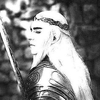 luvrzeznik's profile picture. 